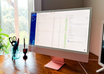 A Newbie’s Information to Budgeting • Kath Eats