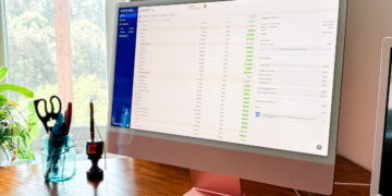 A Newbie’s Information to Budgeting • Kath Eats