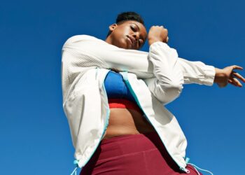 Your Heat-Up Would possibly Be Even Extra Important to Your Exercise Than You Thought, New Examine Finds