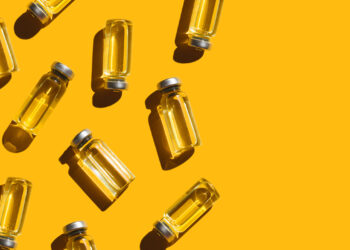 Florida Is About to Have a Lot Extra Sick Children