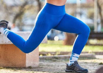 The Finest Exercise to Do After a Unhealthy Night time’s Sleep, Based on a Sleep Neurologist