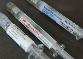 States Are Taking Steps to Make COVID-19 Vaccines Accessible Amid New FDA Limits: What to Know