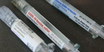 States Are Taking Steps to Make COVID-19 Vaccines Accessible Amid New FDA Limits: What to Know