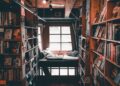 How To Flip Your House Into A E-book Lover’s Paradise