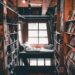 How To Flip Your House Into A E-book Lover’s Paradise