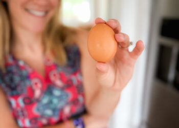 10 Meals I At all times Have in My Fridge (And How I Use Them!) • Kath Eats