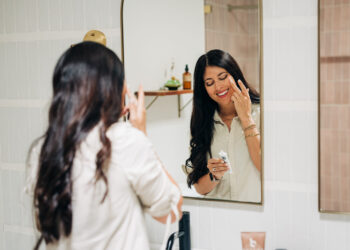 My Clear Magnificence Should-haves – The Fitnessista