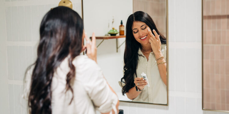 My Clear Magnificence Should-haves – The Fitnessista