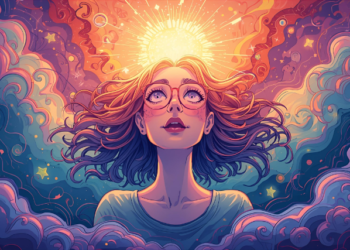 Sensible, Not Damaged: A Highly effective Reframe for Neurodivergence