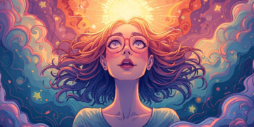 Sensible, Not Damaged: A Highly effective Reframe for Neurodivergence