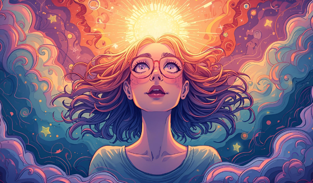 Sensible, Not Damaged: A Highly effective Reframe for Neurodivergence