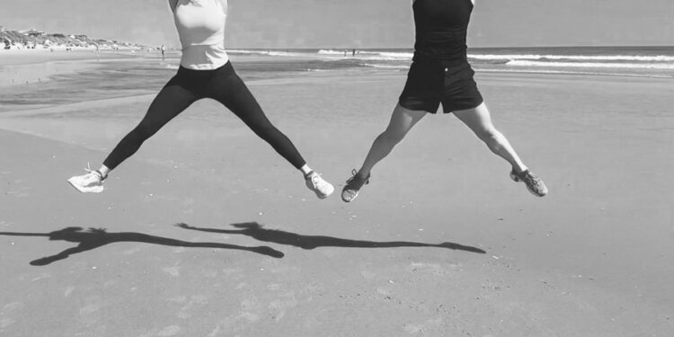 OBX + Issues • Kath Eats