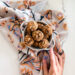Oatmeal Protein Balls • Kath Eats