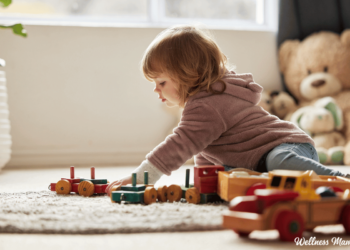 What Each Guardian Ought to Know About PANDAS Syndrome