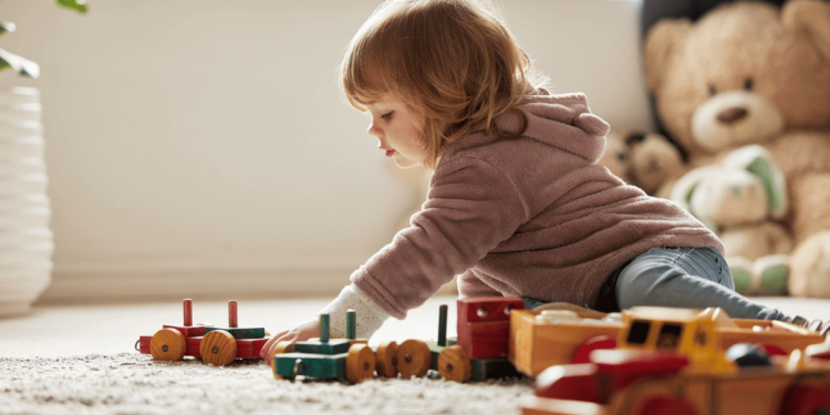 What Each Guardian Ought to Know About PANDAS Syndrome