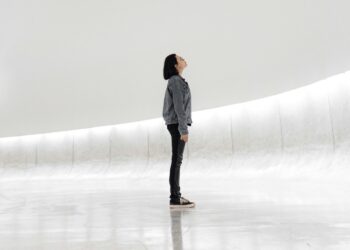 Core beliefs in psychosis: new insights from a scientific evaluation