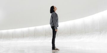 Core beliefs in psychosis: new insights from a scientific evaluation