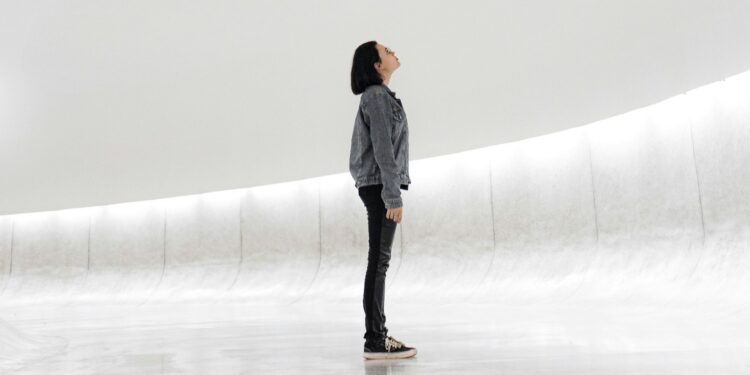 Core beliefs in psychosis: new insights from a scientific evaluation