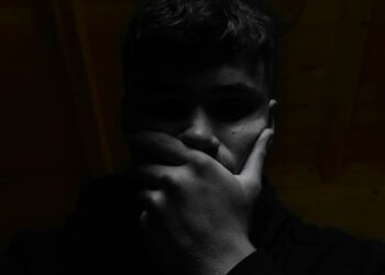 “Mandatory evil” or hidden hurt? A scoping overview of casual coercion in psychiatry