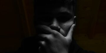 “Mandatory evil” or hidden hurt? A scoping overview of casual coercion in psychiatry