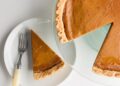 Pumpkin Pie Spiced Desserts That Will not Spike Your Blood Sugar