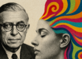 A Modern Essay on Sartre and Consciousness