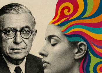 A Modern Essay on Sartre and Consciousness