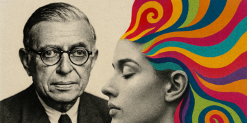 A Modern Essay on Sartre and Consciousness