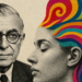 A Modern Essay on Sartre and Consciousness