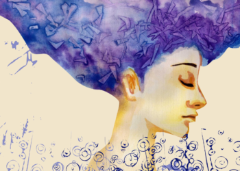 The Power I Discovered Hidden in Softness