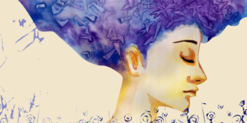 The Power I Discovered Hidden in Softness