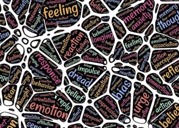 The Modern Rules of Existential Motivation