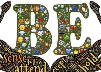 Psychological Well being and Existential Motivation : What’s Phenomenology?