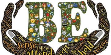 Psychological Well being and Existential Motivation : What’s Phenomenology?