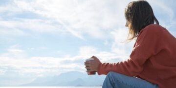 Why Naming Your Feelings Helps You Regulate Them