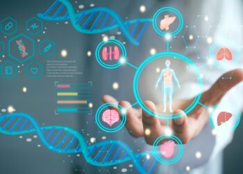 World’s High HealthTech Firms of 2025 Methodology