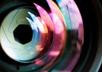 Widening the lens on delusions: a world meta-analysis exhibits our scales miss many widespread themes