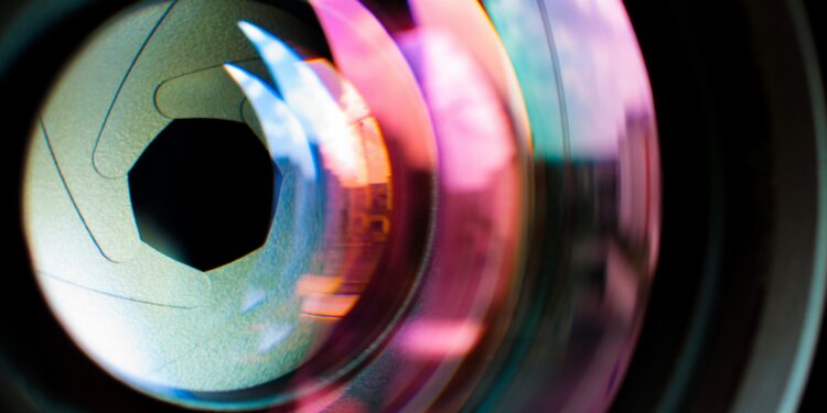 Widening the lens on delusions: a world meta-analysis exhibits our scales miss many widespread themes