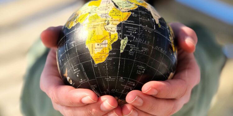 How prevalent and efficient is psychological well being remedy worldwide?