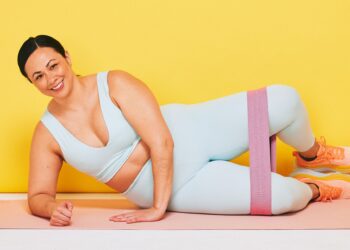 10 Workout routines for Knee Ache to Assist You Transfer (and Really feel!) Higher