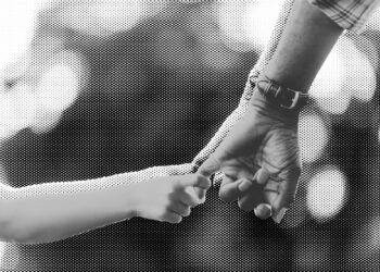 How Being a Grandparent Can Enhance Your Well being