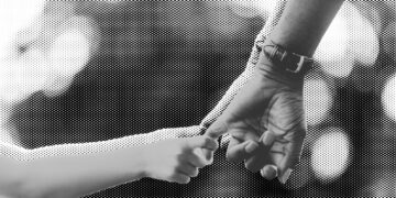 How Being a Grandparent Can Enhance Your Well being