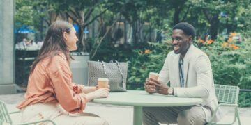 51 Greatest Compliments About Somebody’s Smile