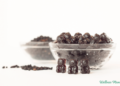 Find out how to Make Flu-Busting Elderberry Gummies