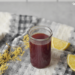 Easy Elderberry Wellness Photographs Recipe