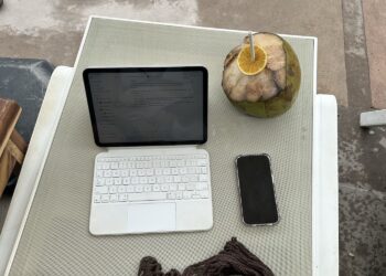 30 Inspiring Examples of What Success on Your Phrases Can Look Like