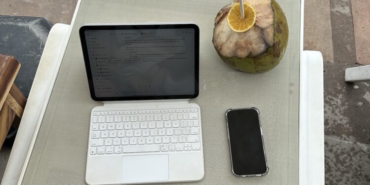 30 Inspiring Examples of What Success on Your Phrases Can Look Like