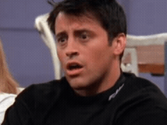 What to do when health appears like a chore…