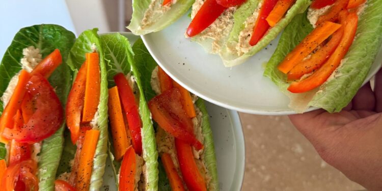 9.19 Friday Faves – The Fitnessista