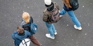 Rethinking the proof behind younger individuals’s despair therapies